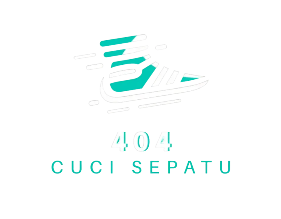 404 Brand logo